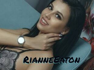 RianneEaton