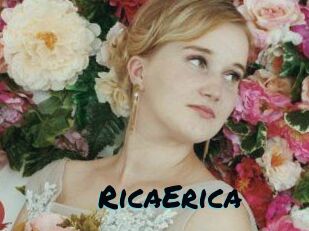 RicaErica