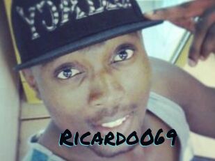 Ricardo069