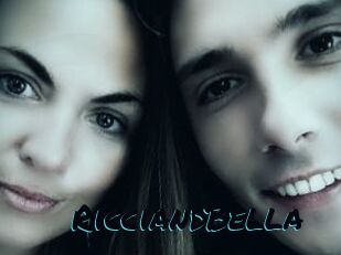 RicciandBella