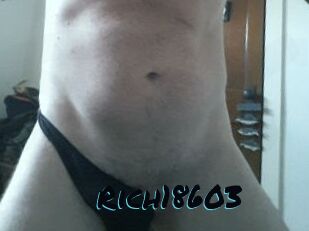 Rich18603