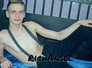 RichAnsel