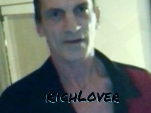 RichLover