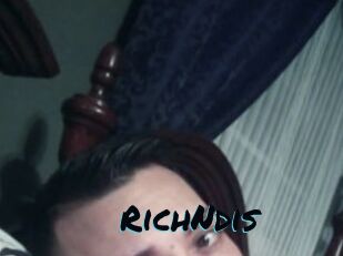 RichNdis