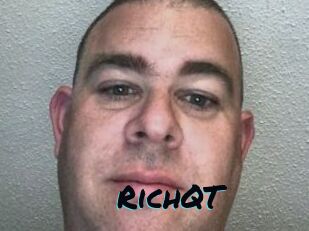 RichQT Sexties