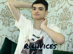 RichVices