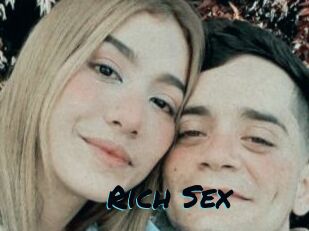 Rich_Sex