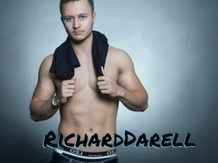 RichardDarell