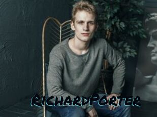 RichardPorter