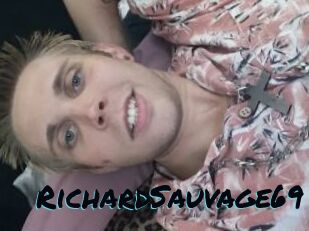 RichardSauvage69