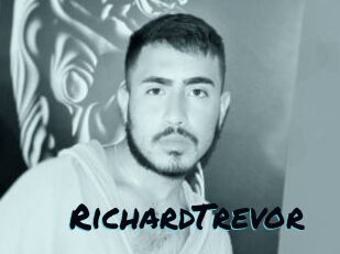 RichardTrevor