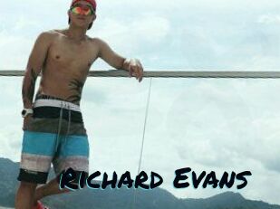 Richard_Evans