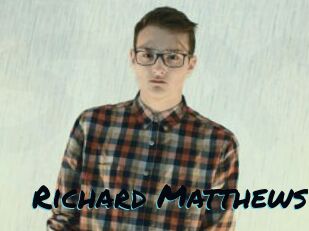 Richard_Matthews