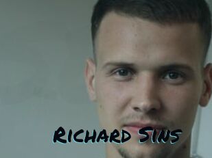 Richard_Sins
