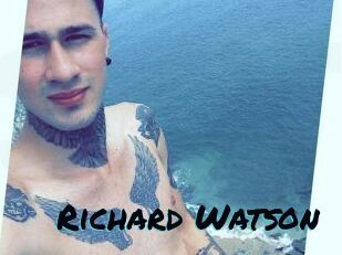 Richard_Watson