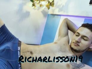 Richarlisson19