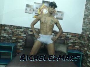 Richeledmars
