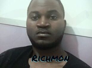 Richmon