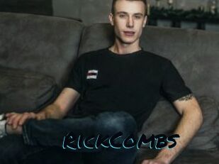 RickCombs