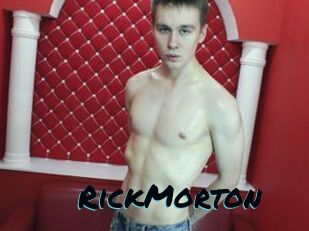 RickMorton