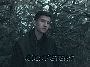 RickPeters