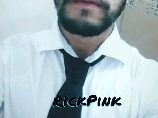 RickPink
