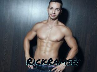 RickRamsey