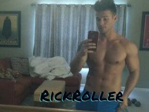 RickRoller