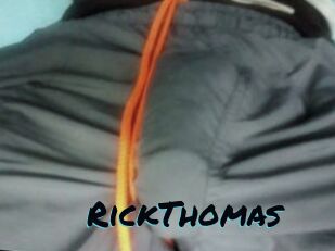 RickThomas