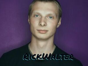 RickWalter