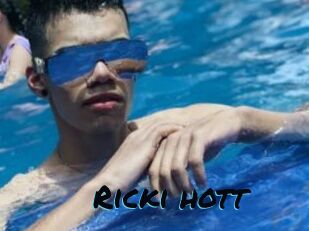 Ricki_hott