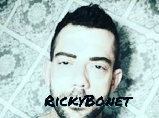 RickyBonet
