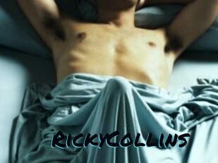 RickyCollins