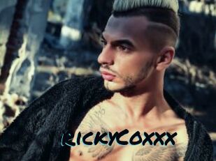 RickyCoxxx