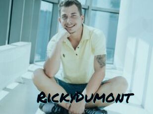 RickyDumont