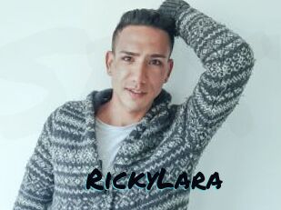 RickyLara