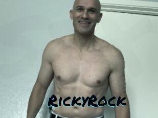 RickyRock