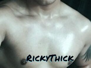 RickyThick