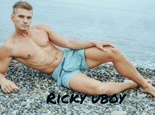 Ricky_uboy