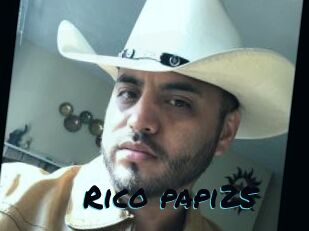 Rico_papi25 Sexties
