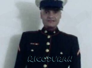 Ricoduran Sexties