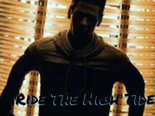 Ride_The_High_Tide Sexties