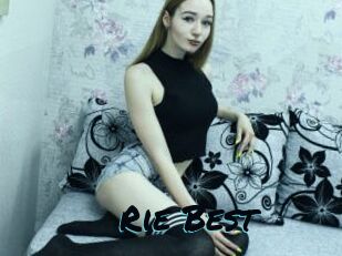 Rie_Best