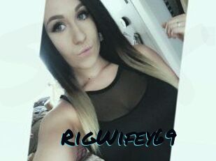RigWifey69