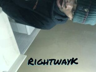 RightwayK