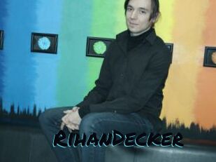 RihanDecker