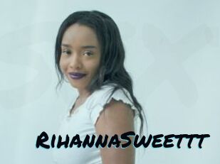 RihannaSweettt