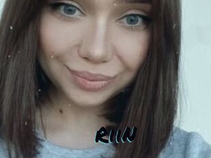 RiiN