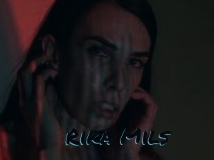 Rika_Mils