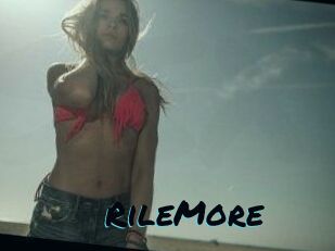 Rile_More